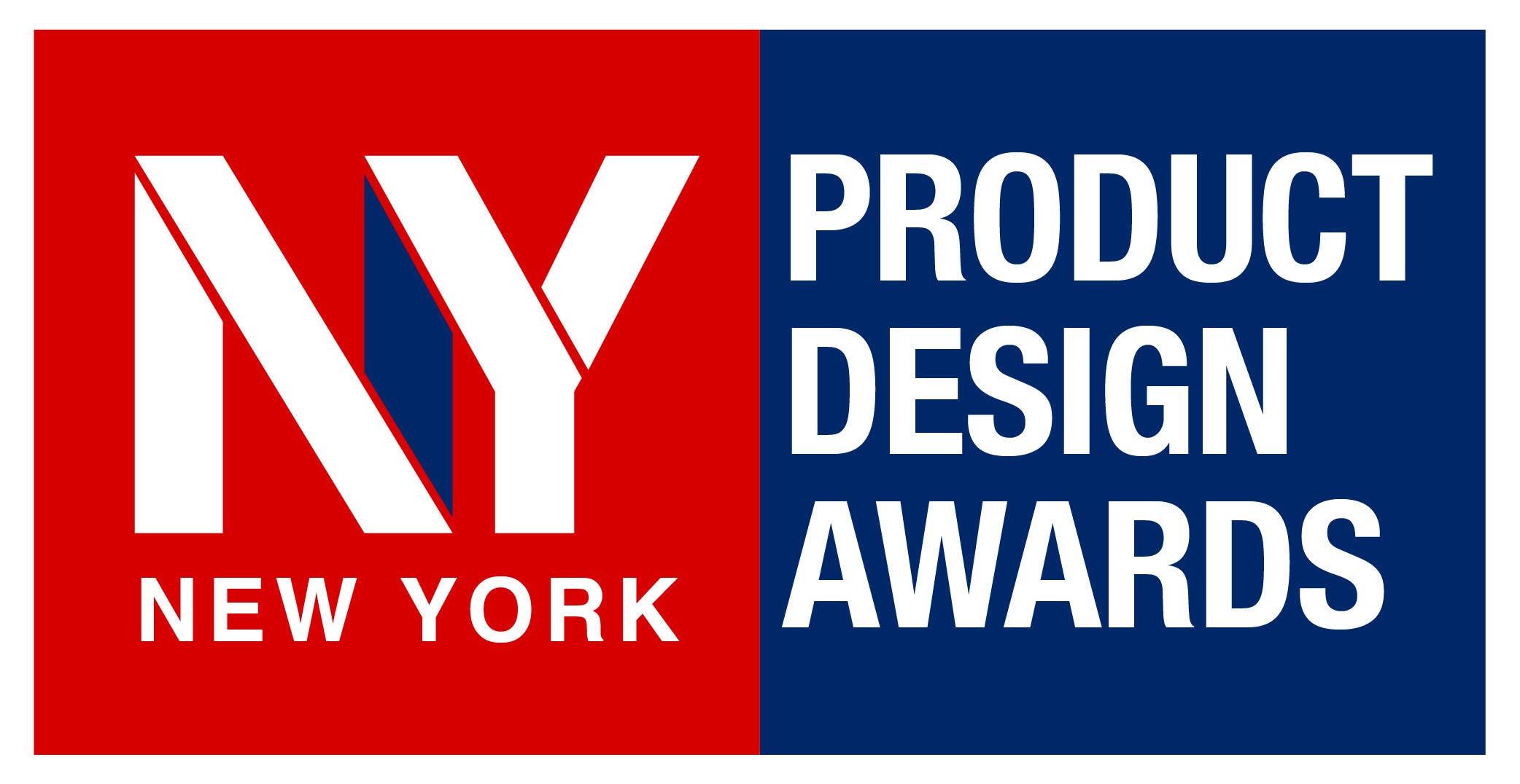 喜报 | 时搏手机注册荣获 “2023 SILVER WINNER” of NY PRODUCT DESIGN AWARDS